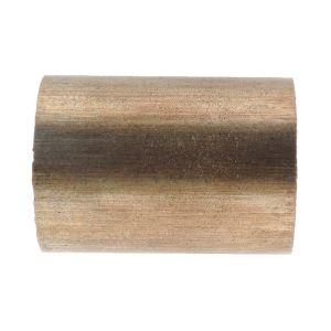 Bague compatible pour démarreur FORD C7AF11001B - Bague 140189 pour démarreur
