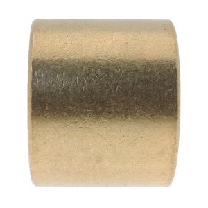 Bague compatible pour démarreur REMY (DELCO) 1113642 - Bague 140406 pour démarreur