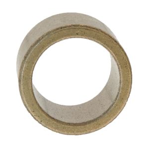 Bague compatible pour démarreur BOSCH 0001112014 - Bague 140423 pour démarreur