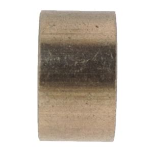 Bague compatible pour démarreur MITSUBISHI M2T47081 - Bague 140429 pour démarreur DELCO 9000795