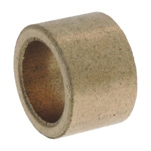 Bague compatible pour démarreur JAPANESE FBM37 - Bague 140430 pour démarreur MITSUBISHI M000T20171