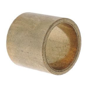 Bague compatible pour démarreur ISKRA 11130209 - Bague 140435 pour démarreur IKSRA 11130085
