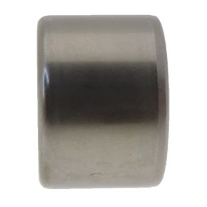 Roulement de démarreur pour démarreur BOSCH 1000917003 - Lot de 10 roulements aiguille pour démarreur VALEO D7R46