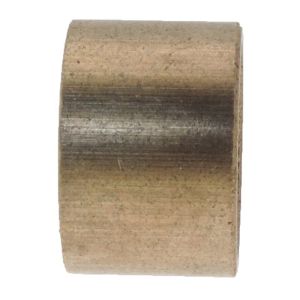 Bague compatible pour démarreur VALEO D6RA12 - Bague pour démarreur VALEO D6RA10
