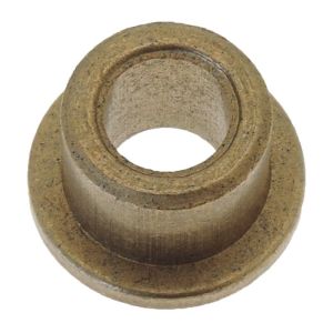 Bague compatible pour démarreur VALEO D6RA12 - Lot de 10 bagues pour démarreur VALEO D6RA133