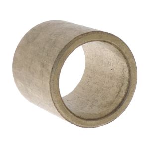Bague compatible pour démarreur NIKKO 0230001292 - Bague pour démarreur 140517