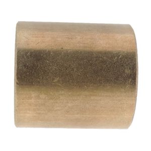 Bague compatible pour démarreur BUTEC 856476 - Bague pour démarreur 140521