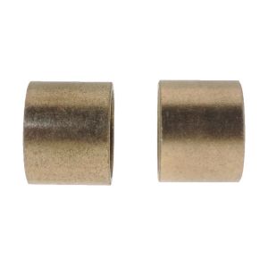 Kit de bagues compatibles pour démarreur VALEO 534004A - Bague 140533 pour démarreur VALEO 532000A