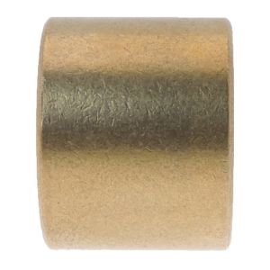 Bague compatible pour démarreur ACE 4216 - Bague 140553 pour démarreur Ford C7AF11001B