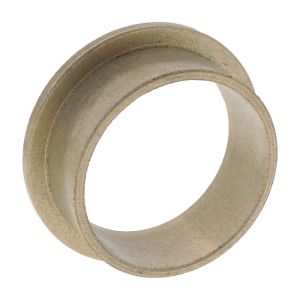 Bague compatible pour démarreur AUTOSTARTER POLAND SBU9044BULK - Bague 140659 pour démarreur Lucas 26148