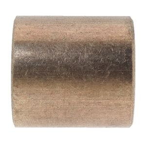Bague compatible pour démarreur MAGNETON (PAL/SKODA) 443115142112 - Bague 140691 pour démarreur MAGNETON 323114016