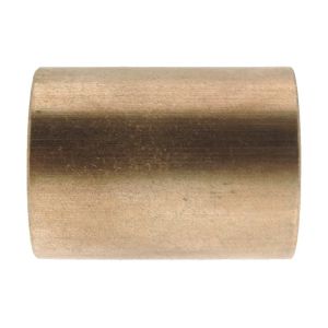Bague compatible pour démarreur LUCAS 25607A - Bague 140746 pour démarreur Lucas 25610A