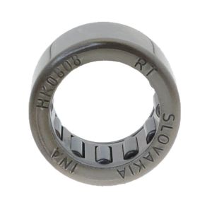 Roulement de démarreur compatible pour démarreur VOLKSWAGEN 02M911024A - Roulement à aiguilles 140751 de démarreur