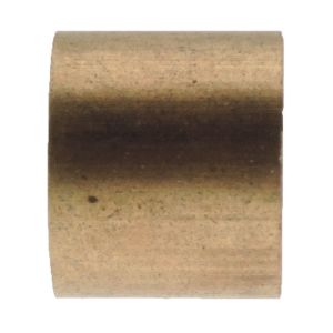 Bague compatible pour démarreur BOSCH ALEED0512R4 - Bague pour démarreur BOSCH 9000141002