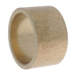 Bague compatible pour démarreur BOSCH 0001368065 - Bague 140859 pour démarreur