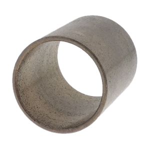 Bague compatible pour démarreur SCANIA 571420 - Bague 140867 pour démarreur Bosch 1223501