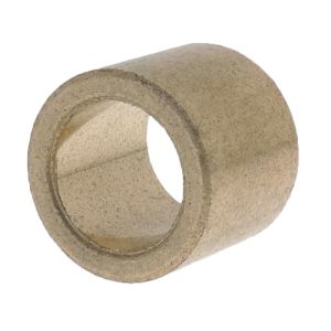 Bague compatible pour démarreur MITSUBISHI M2T80582 - Bague 140915 pour démarreur MITSUBISHI M2T80582