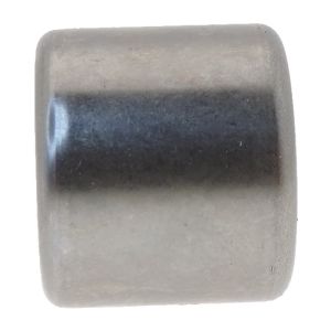 Roulement de démarreur compatible pour démarreur BOSCH 0001251007 - Roulement à aiguilles de démarreur BOSCH 6033AC0105