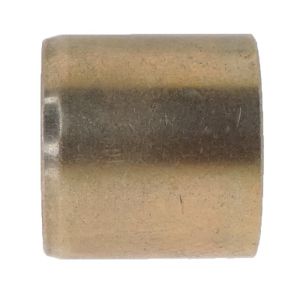 Bague compatible pour démarreur NIKKO 0230002201 - Bague 140906 pour démarreur Nikko 230001570