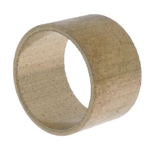 Bague compatible pour démarreur MITSUBISHI M002T56181 - Bague 140908 pour démarreur MITSUBISHI M2T51082