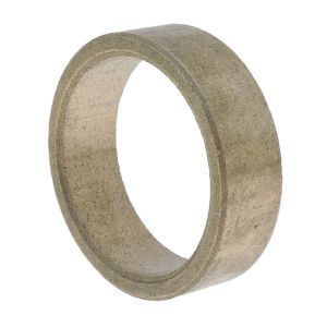 Bague compatible pour démarreur NISSAN 23300VB000 - Bague 140927 pour démarreur Hitachi S114520A