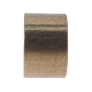 Bague compatible pour démarreur BOSCH 1000301072 - Bague 140929 pour démarreur BOSCH 1120403