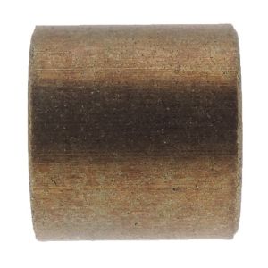 Bague compatible pour démarreur MITSUBISHI M001T80081 - Bague 140970 pour démarreur MITSUBISHI M0T880082