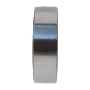 Roulement d'alternateur SKF pour alternateur DENSO 1022118440 - Roulement 141071 pour alternateur