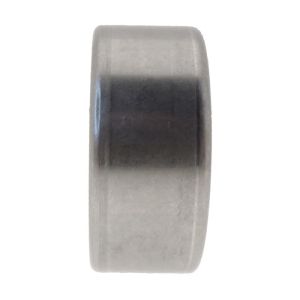 Roulement de démarreur compatible pour démarreur BOSCH 0001125600 - Roulement à aiguilles de démarreur VOLKSWAGEN 02M911155