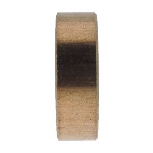 Bague compatible pour démarreur BOSCH 141099 - Bague 141099 pour démarreur Bosch 1218166
