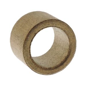 Bague compatible pour démarreur AUTOSTARTER POLAND SBU9131 - Bague 141118 pour démarreur VALEO D7ES5