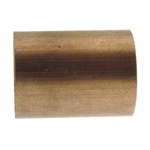 Bague compatible pour démarreur HITACHI S114318A - Bague 141136 pour démarreur HITACHI S114161E