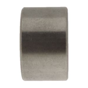 Bague compatible pour démarreur DENSO 0280004681 - Bague 141237 pour démarreur Delco PG260F2