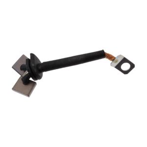 Balais de charbon compatible pour démarreur REMY (DELCO) 10453919 - Balais charbon 141242 pour démarreur REMY (DELCO)