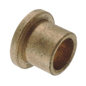 Bague compatible pour démarreur TOYOTA 281000D180 - Bague pour démarreur DENSO 1280000350