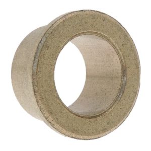 Bague compatible pour démarreur VALEO 1250303 - Bague 141252 pour démarreur