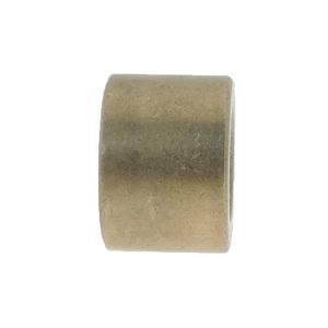 Bague compatible pour démarreur FORD 2T1411000BB - Bague 142014 pour démarreur FORD 1140757