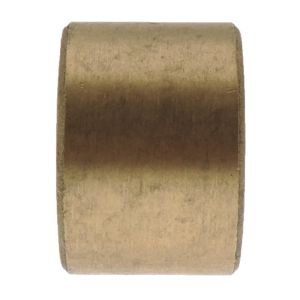 Bague compatible pour démarreur BOSCH 0001330011 - Bague HC CARGO 142054 pour démarreur