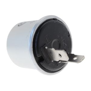 Centrale clignotante compatible pour GUARDIAN - HCUK GFL1H - Centrale clignotant pour DURITEUK 060650