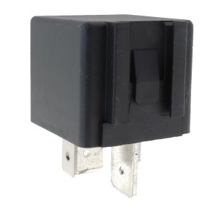 Mini relais 12V compatible pour DURITE - HCUK 072770 - Relais 12V 160239