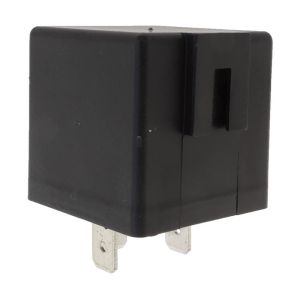 Centrale clignotante compatible pour BOSCH 0335200023 - Centrale clignotante 160242