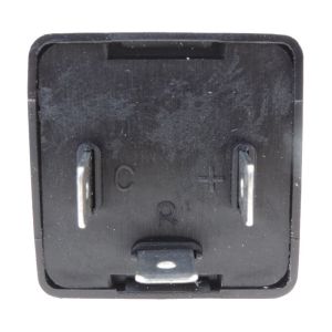Centrale clignotante compatible pour DURITE - HCUK 060600 - Centrale clignotant 160312 pour DURITEUK 060600