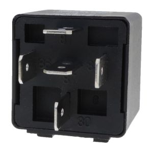 Mini relais 12V - Mini relais 12V 160903