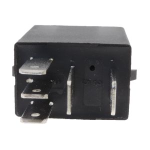 Micro relais 12V compatible pour MERCEDES BENZ 45452905 - Relais inverseur pour MERCEDES BENZ 0035420219