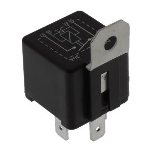 Mini relais 24V avec diode - Mini relais 24V avec diode 160947
