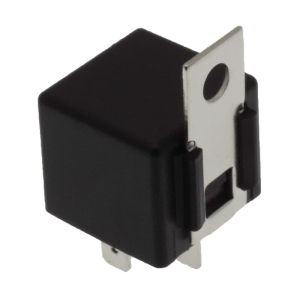 Mini relais 12V - Mini relais 12V 160982