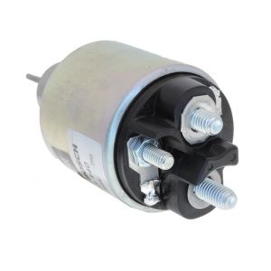 Solénoide Bosch pour démarreur UNIPOINT SNLS238I