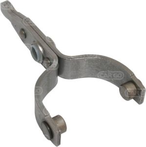 Fourchette Bosch pour démarreur BOSCH 0001366010