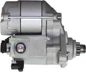 Démarreur compatible pour HONDA 31200-PM3-J02 - KUR201022