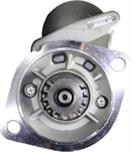 Démarreur compatible pour DENSO 0280005730